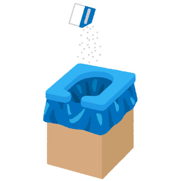 Best Porta potty rental near me  in East Oakdale, CA
